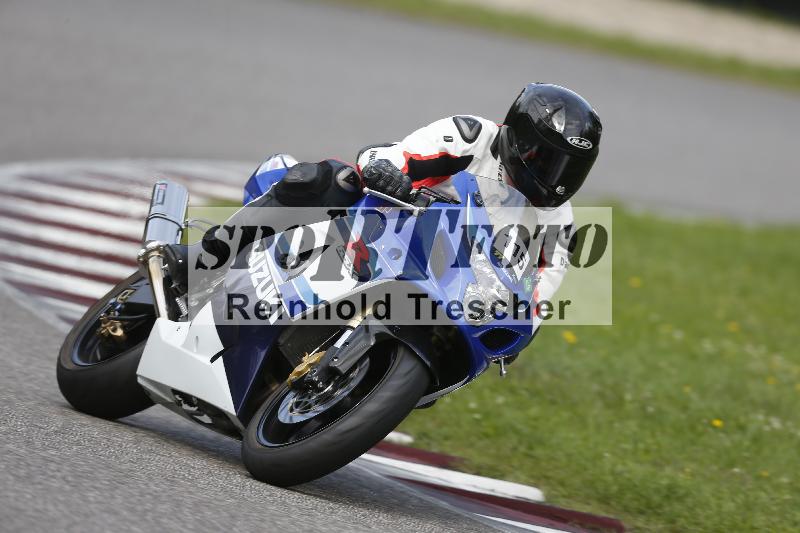 /53 16.09.2025 Track Day Domi Aegerter ADR/Gruppe gruen/115